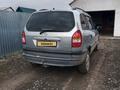 Opel Zafira 2001 годаүшін2 700 000 тг. в Уральск – фото 2