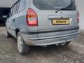 Opel Zafira 2001 годаүшін2 700 000 тг. в Уральск – фото 3