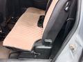 Opel Zafira 2001 годаүшін2 700 000 тг. в Уральск – фото 4