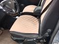 Opel Zafira 2001 годаүшін2 700 000 тг. в Уральск – фото 5