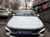 Аренда авто с послеующим выкупом в Алматы – фото 3