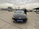 Аренда авто с послеующим выкупом в Алматы – фото 4
