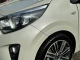 Kia Morning 2019 года за 5 800 000 тг. в Алматы – фото 4