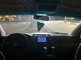 Volkswagen Transporter 2005 года за 4 300 000 тг. в Жезказган