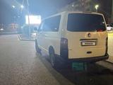 Volkswagen Transporter 2005 года за 4 300 000 тг. в Жезказган – фото 2