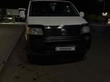 Volkswagen Transporter 2005 года за 4 300 000 тг. в Жезказган – фото 4