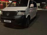 Volkswagen Transporter 2005 года за 4 300 000 тг. в Жезказган – фото 5