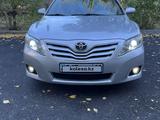 Toyota Camry 2009 годаүшін6 000 000 тг. в Талдыкорган
