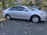 Toyota Camry 2009 годаүшін6 000 000 тг. в Талдыкорган – фото 5