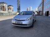 Toyota Prius 2007 года за 4 300 000 тг. в Астана – фото 4