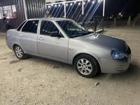 ВАЗ (Lada) Priora 2170 2013 годаfor1 850 000 тг. в Шымкент