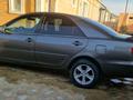 Toyota Camry 2003 года за 4 100 000 тг. в Актау – фото 6