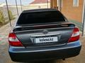 Toyota Camry 2003 года за 4 100 000 тг. в Актау – фото 8