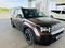 Hyundai Santa Fe 2024 года за 18 200 000 тг. в Аксай