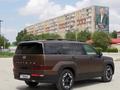 Hyundai Santa Fe 2024 года за 18 200 000 тг. в Аксай – фото 4