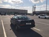 Volkswagen Passat 1992 года за 750 000 тг. в Караганда – фото 4