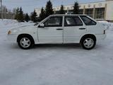 ВАЗ (Lada) 2114 2009 годаүшін1 200 000 тг. в Семей – фото 2