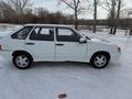 ВАЗ (Lada) 2114 2009 годаүшін1 200 000 тг. в Семей – фото 8