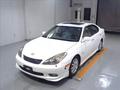 Авторазбор из Японии США Toyota Camry 35-40-45 Lexus ES300 2001-2005 в Алматы – фото 13