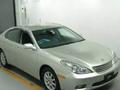 Авторазбор из Японии США Toyota Camry 35-40-45 Lexus ES300 2001-2005 в Алматы – фото 7