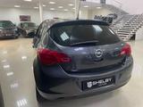 Opel Astra 2012 года за 2 690 000 тг. в Костанай – фото 2