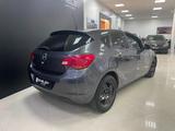 Opel Astra 2012 года за 2 690 000 тг. в Костанай – фото 4