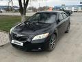 Toyota Camry 2006 годаүшін5 500 000 тг. в Тараз