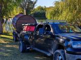 GMC Sierra 2008 года за 25 000 000 тг. в Алматы