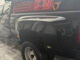 GMC Sierra 2008 года за 25 000 000 тг. в Алматы – фото 4