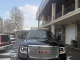 GMC Sierra 2008 года за 25 000 000 тг. в Алматы – фото 3