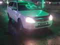 ВАЗ (Lada) Priora 2171 2011 года за 2 350 000 тг. в Шымкент – фото 2