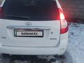ВАЗ (Lada) Priora 2171 2011 года за 2 350 000 тг. в Шымкент