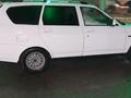ВАЗ (Lada) Priora 2171 2011 года за 2 350 000 тг. в Шымкент – фото 3
