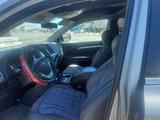 Toyota Highlander 2015 годаүшін10 300 000 тг. в Жанаозен – фото 2