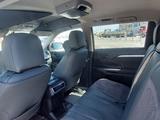 Toyota Highlander 2015 годаүшін10 300 000 тг. в Жанаозен – фото 3