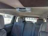 Toyota Highlander 2015 годаүшін10 300 000 тг. в Жанаозен – фото 4