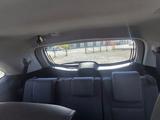 Toyota Highlander 2015 годаүшін10 300 000 тг. в Жанаозен – фото 5