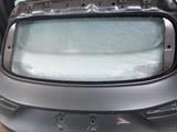Крышка багажника jetour x50 за 380 000 тг. в Шымкент