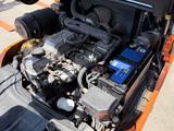 Toyota  02-7FD20 Кара 2004 годаүшін6 800 000 тг. в Уральск – фото 3