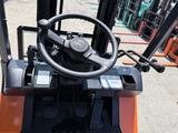 Toyota  02-7FD20 Кара 2004 годаүшін6 800 000 тг. в Уральск – фото 4