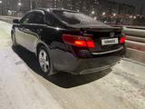 Toyota Camry 2007 годаfor5 790 000 тг. в Астана – фото 2