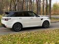 Land Rover Range Rover Sport 2018 годаүшін36 000 000 тг. в Алматы – фото 3