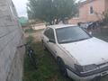 Nissan Sunny 1995 года за 450 000 тг. в Талгар – фото 4