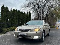 Toyota Camry 2005 года за 5 200 000 тг. в Алматы