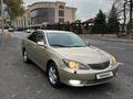 Toyota Camry 2005 годаүшін5 200 000 тг. в Алматы – фото 6