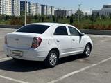 Chevrolet Cobalt 2023 годаүшін5 300 000 тг. в Шымкент – фото 5