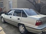 Daewoo Nexia 2007 года за 1 400 000 тг. в Шымкент – фото 2