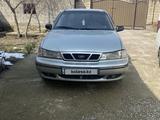 Daewoo Nexia 2007 года за 1 400 000 тг. в Шымкент