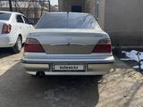 Daewoo Nexia 2007 года за 1 400 000 тг. в Шымкент – фото 3
