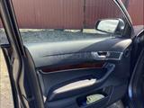 Audi A6 2007 года за 4 600 000 тг. в Костанай – фото 2